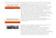 November Revolution 1918 - Geschichtswerkstattgeschichtswerkstatt-duesseldorf.de/archiv/November... · 2018. 11. 14. · Kaisers bekanntgegeben und die Republik ausgerufen. 3 A e