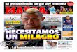 JUSTICIA BRASILEÑA NECESITAMOS UN MILAGRO...El Barça-Celta sigue coleando 48 horas después Los veteranos del Celta lamentan el penalti y los regates de Neymar: “Ha elegido un