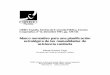 Marco normativo para una planificación estratégica de las …ciriec-revistaeconomia.es/wp-content/uploads/rev12_08.pdf · 2019. 10. 16. · CIRIEC-España, Revista de Economía