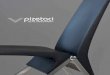 la sapienza I materiali...funzionalità e al design. Le nostre sedie sono brevettate e testate per garantire una seduta comoda con schienali ergonomici e confortevoli, evitando problemi
