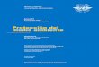 Protección del medio ambiente - WordPress.com · 2020. 4. 27. · medio ambiente Anexo 16 al Convenio sobre Aviación Civil Internacional Organización de Aviación Civil Internacional