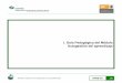 Guía Pedagógica del Módulo Autogestión del Aprendizajes78af7c649c6f169e.jimcontent.com/download/version/... · 2013. 8. 20. · Modelo Académico de Calidad para la Competitividad