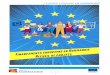 FEDER - L’Europe s’engage en Normandie · 2020. 10. 5. · FEDER : 119 088 € Dates de réalisation : 12 Réhabilitation des locaux du Centre de Recherche en Environnement Côtier