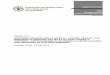 Rapport de la deuxième réunion des Parties à l’Accord relatif aux mesures du ... · 2020. 4. 10. · rapport de la deuxiÈme rÉunion des parties À l’accord relatif aux mesures