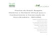 Plantas do Brasil: Resgate Histórico e Herbário Virtual para ...dspace.jbrj.gov.br/jspui/bitstream/doc/104/1/Relatório...1 Plantas do Brasil: Resgate Histórico e Herbário Virtual