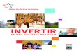 INVERTIR - Barcelona · El paper de les ciutats en l’aplicació de l’Estratègia Europea d’Inclusió Activa 5 3. Factors d’èxit de les iniciatives d’inclusió activa 6