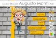 Istituto Augusto Monti Asti...blog studenti progetti legalità, biblioteca, accoglienza, bullismo-cyberbullismo, orientamento, Associazi ... 6 8 - 12 10 16 2 8 - 20 26 16 Preparazione