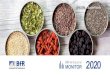BfR-Verbrauchermonitor 2020 Spezial Superfoods ... BfR-Verbrauchermonitor 2020 Spezial Superfoods 3