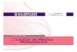 Guía GEICAM - GuíaSalud...Cáncer de Mama Metastásico es servir de instrumento para la mejora del manejo clínico de las mujeres con cáncer de mama metastásico, que en España