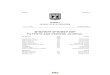 PATENTS AND DESIGNS JOURNAL - Nevo.co.il · government publications, 29 b-street, ... matan digital printers ltd. מ"עב ( 2001) תוילטיגיד תוספדמ ןתמ . june 3,