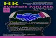 HR a business partnership eléréséhez Gyakorlati ...2014. október 28-29. Budapest Gyakorlati megoldások a business partnership eléréséhez fax +36 1 459 7301 training@iir-hungary.hu