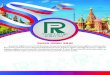RUSYA GENEL BİLGİ...Rus Dili ve Edebiya İngiliz Dili ve Edebiya İşletme – Ekonomi - İksat Uluslararası İşletme Medya, Televizyon ve Gazeletecilik Yazılım Mühendisliği