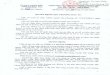 Quảng Trị Provincevanbanxml.quangtri.gov.vn/VBDI/QD_548_2020.signed.pdf · 2020. 2. 28. · Quy dinh ban hành kèm theo Quyét dinh só 39/2016/QÐ-UBND ngày 21/9/2016 Quy dinh