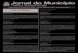 Jornal do Município - Santa Catarina...2015/03/31  · fevereiro de 2015, publicada do Jornal do Município 1419, resolve ADMITIR POR PRAZO DETERMINADO, nos termos do artigo 2º inciso