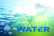 SMART WATER...Energieke regio, voor de verduurzaming van de gebouwde omgeving. Energieke Regio helpt bedrijven, maatschappelijke organisaties, vereni-gingen van eigenaars en woningcorporaties