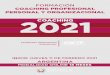 COP 2021 ARGENTINA...• Desafío de creencias que sostienen nuestro mundo emocional. • Predisposiciones emocionales universales. • Estados de ánimo y diseño de futuro. Estados