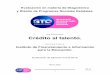 Evaluación en materia de Diagnóstico y Diseño de Programas Sociales ...iplaneg.guanajuato.gob.mx/wp-content/uploads/2020/12/Informe_05 … · los programas sociales, se desprende