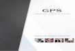 Accueil - GPS Sécurité - Gardiennage Paris, Sécurité privé ...€¦ · SSIAP3 . Notre savoir -faire Accompagnement des exposants pour toute leur problématique sécurité liée