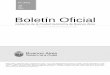 Boletín Oficialboletinoficial.buenosaires.gob.ar/documentos/boletines/... · 2017. 7. 19. · Asociación Civil Sin Fines de Lucro Resolución 1767-MCGC/10 ... Sociedad de Responsabilidad