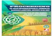 Universitas Udayana · 2018. 7. 28. · Mahaunacl Yan', Endah Pull'.vaAri Pusvitaningtum LA ND MANAGEMENT FOR vm.Fn.1.'NG OF FOOD Sri lhyanh. OF LAPANÇ FACULTV OF AGRICULTURE UNIVERSITY