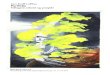 Lars Korff Lofthus Portfolio Tidlegare arbeid og prosjekt · 2020. 6. 11. · litografi (frå opplag) og akryl (unikum), 76 x 56 cm 2014 U.T. (krunebrur) tegning, akryl, tusj og oljepastell