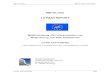 METALVOC LAYMAN REPORT - European Commissionec.europa.eu/environment/archives/air/stationary/... · 2015. 8. 17. · Vakuumdestillation wieder aufbereitet werden. Layman report METALVOC/LIFE-Project