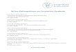 Ad-hoc-Stellungnahmen zur Coronavirus-Pandemie...Ad-hoc-Stellungnahme, 2020-03-21 Coronavirus-Pandemie in Deutschland: Herausforderungen und Interventionsmöglichkeiten Die von der