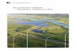 En grönare planet – nordiska miljösuccéer700815/FULLTEXT01.pdf · 2014. 3. 4. · Fakta: • Nordiska ministerrådets klimatengagemang intensifierades inför FN:s klimat-möte