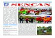 november 2013 Jablkové hodovanie - Senecold.senec.sk/downloads/sencan_2013/sencan_11.pdf · 2013. 10. 28. · sezóny 2013, informáciu kontrolóra o vykonaných kontrolách za obdobie