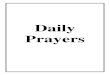 Daily Prayers - Lakshmi Narayanl - 16 - ثœث› ث› ث› + , -ثڑ + ثڑ + + ! + ! ث› ث‡ث› ثڑ ثڑ ثڑ ث‡ ث†( !