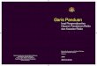 Garis Panduan - Tun Hussein Onn University of Malaysiaoshe.uthm.edu.my/v2/images/doc/Others/GARIS_PANDUAN... · 2019. 5. 13. · lengkap. Proses penaksiran ... viii. operasi mengangkat