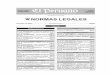 Cuadernillo de Normas Legales - Gaceta Jurídica...2009/07/22  · S.A.C. como taller de conversión a gas natural vehicular - GNV, en local ubicado en el distrito de Comas, provincia