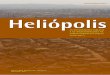 AS INTERVENÇÕES PÚBLICAS (1970-2011)tede.mackenzie.br/jspui/bitstream/tede/306/1/Vanessa... · 2016. 7. 19. · 2010-2024. Fonte: Coordenação do Projeto Heliópolis. Figura 6