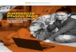 Asistencia Phono Med · 2020. 5. 4. · Asistencia Phono Med ASISTENCIA PHONOMED CONDICIONES GENERALES DE PRESTACIÓN DE LOS SERVICIOS GLOSARIO DE TÉRMINOS DEFINICIONES Aﬁliado: