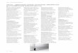 T P/TA – дВерные Шины, которые я ВЛяЮтся ...steklokomplekt.by/pdf/dorma-tpta.pdf · 2019. 10. 2. · 1 0 62 100 15 1 0 6 5 20 1 0 min. 125 Верхняя