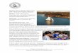 BBB Clearwater 2017 Annual Report 7-5-18 ... Microsoft Word - BBB Clearwater 2017 Annual Report 7-5-18.doc