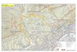 MTB - Route Umbrüggler Alm (5015) · 2016. 11. 28. · "Umbrüggler Alm" (5015) 0 500 m Koordination Mountainbikemode l Tirol: Gruppe Forst, Landschaftsdienst Hintergrundkarte: Österr