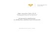 Mgr. Jaroslav Vala, Ph.D.kcjl2.upol.cz/pracovnici_katedry/Vala_Jaroslav.pdf · 12. VALA, J Students and poetry – presentation of the research project on the reception of poetry
