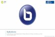 BigBlueButton - Leibniz Universität Hannover · 2020. 10. 8. · verschiedene Freigabeoptionen. ©BigBlueButton. Unter „Nachrichten“ finden Sie den „Öffentlichen Chat“