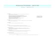 Kapema Prisliste - 2013-04f.jernindustri.dk/2o0q9wvgjctl4dra.pdf · 2014. 6. 3. · Kapema A/S Version- 2013-04 Pladebearbejdnings-maskiner Kantbukkemaskiner - manuelle Art. nr. Kapacitet