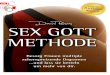Die Sexgott Methode Buch PDF Daniel Rose