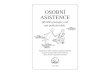 Osobn. asistence info - APOA · 2015. 4. 28. · Title: Osobn. asistence info Author: Jara Created Date: 4/21/2004 8:47:58 PM