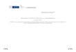 DÉCISION D’EXÉCUTION DE LA COMMISSION du 30.7ec.europa.eu/neighbourhood-enlargement/sites/near/files/...2015/07/31  · 4 Règlement délégué (UE) n 1268/2012 de la Commission