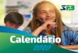 Calendário 2020 - WordPress.com...Feriados Avaliações DOM SEG TER QUA QUI SEX SÁB Ações FB Simulados 01 - Jornada Pedagógica (São Paulo) 08 - Jornada Pedagógica (Rio de Janeiro)