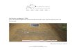 Archeo-rapport 100 Het archeologisch vooronderzoek aan de ......Het Lid van Alden Biesen bestaat uit een wit-geelachtig matig tot grofkorrelig zand met brakwaterschelpen o.a. Cerithium