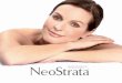 Opdag - nativusOpdag Dr. Van Scott og dr. Yu, som grundlagde NeoStrata, er internationalt anerkendte pionerer, som indtager en førende position inden for kosmetisk dermatologi. De
