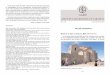 ATADEPERA (M UNT LORENÇ DEL ANT ONESTIR DEamicsartromanic.com/pdf/mola.pdf · 2016. 10. 27. · comtes, progressa favorablement i el 1064 es consagra la nova església, però, a