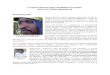 La haine ethnique dans les Médias burundais par le col. Didier … · 2013. 6. 1. · La haine ethnique dans les Médias burundais par le col. Didier Nyambariza INTRODUCTION Chers