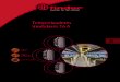 Temporizadores modulares 16 A · 2020. 9. 13. · Temporizadores multifunción y monofunción 80.01T - Multifunción y multitensión 80.11T - Temporizado a la puesta en tensión,