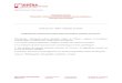 Formation Canopé Créer et animer des réseaux en arts plastiques Parcours Don Giovanniarts-plastiques.spip.ac-rouen.fr/IMG/pdf/analyse... · 2015. 5. 12. · Formation Canopé Dispositif